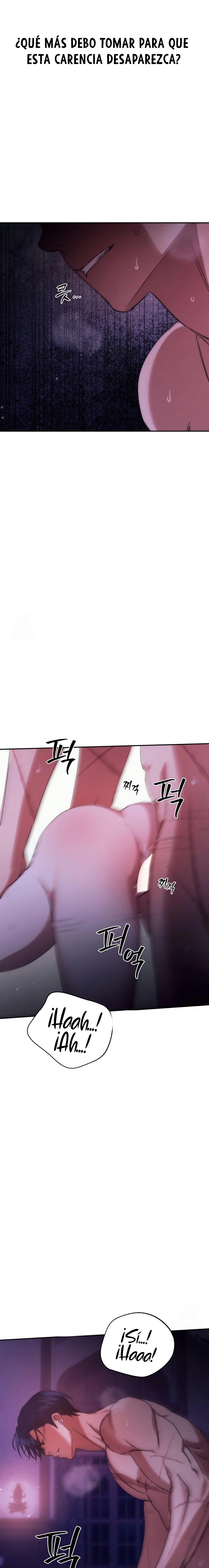 Me casé con la hermana menor de mi esposa Capítulo 69 - Page 21