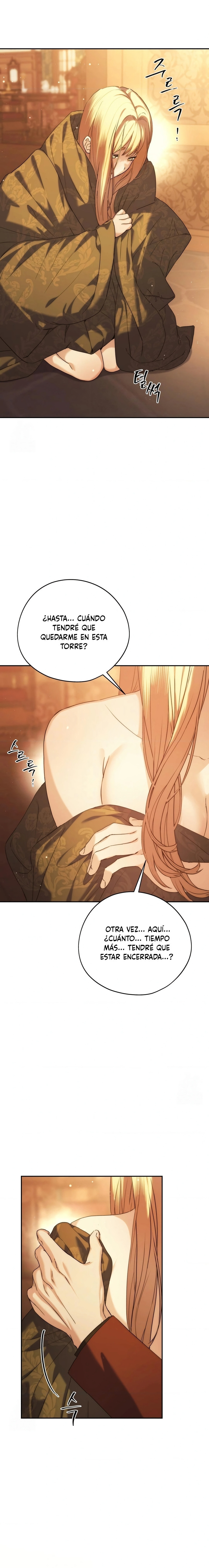 Me casé con la hermana menor de mi esposa Capítulo 70 - Page 24