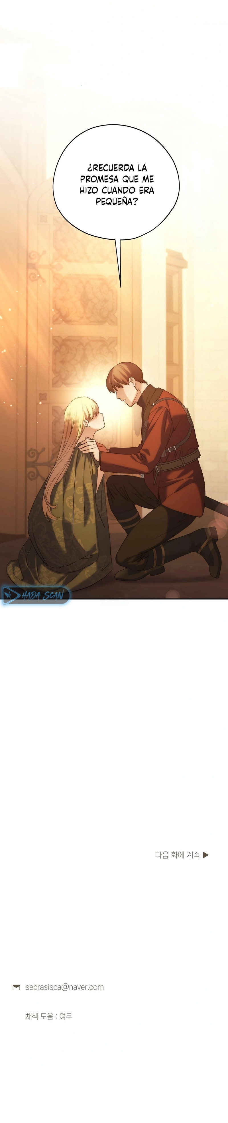 Me casé con la hermana menor de mi esposa Capítulo 70 - Page 25