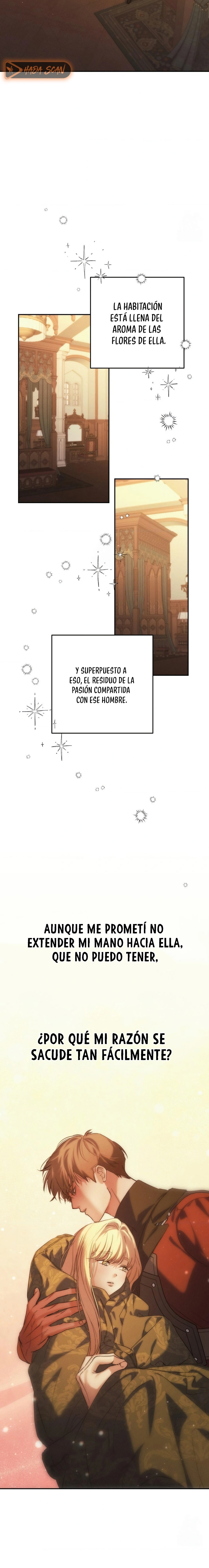 Me casé con la hermana menor de mi esposa Capítulo 71 - Page 4