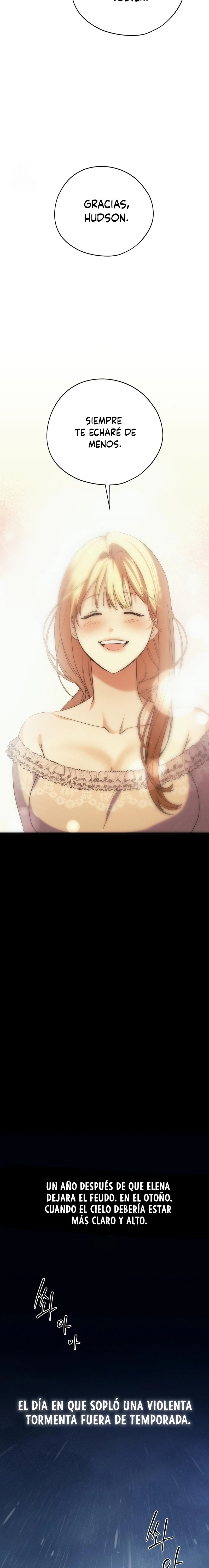 Me casé con la hermana menor de mi esposa Capítulo 72 - Page 13