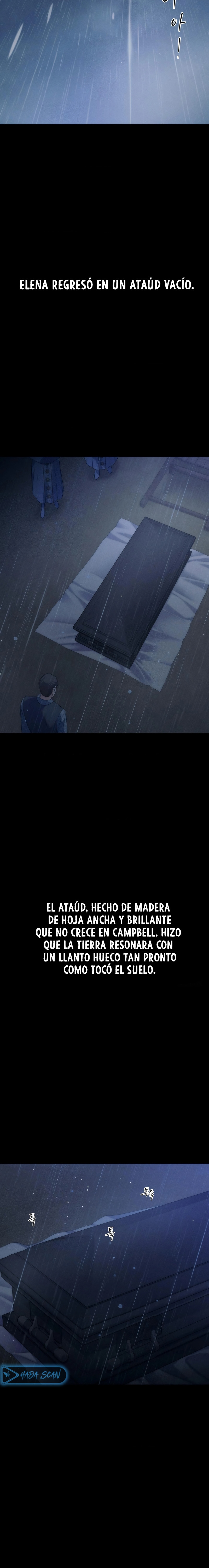 Me casé con la hermana menor de mi esposa Capítulo 72 - Page 14