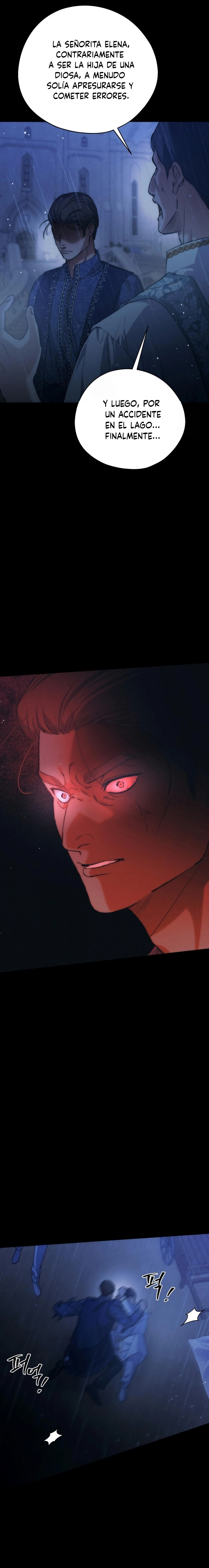 Me casé con la hermana menor de mi esposa Capítulo 72 - Page 15