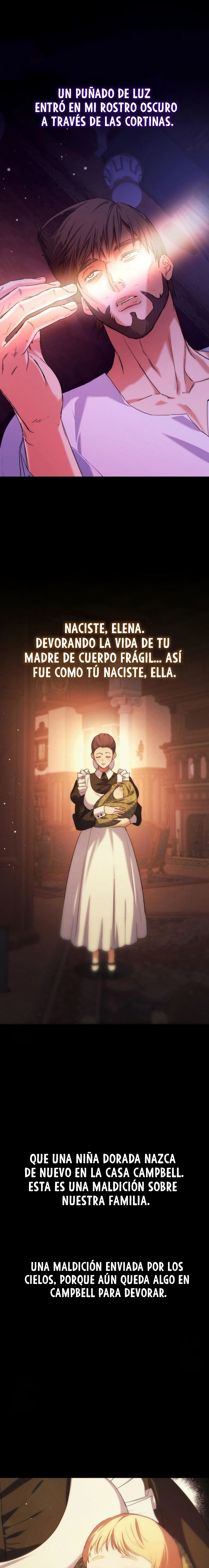 Me casé con la hermana menor de mi esposa Capítulo 72 - Page 24