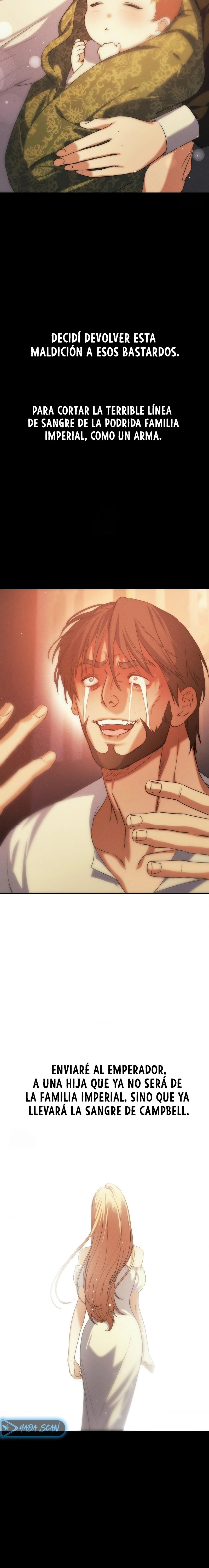 Me casé con la hermana menor de mi esposa Capítulo 72 - Page 25