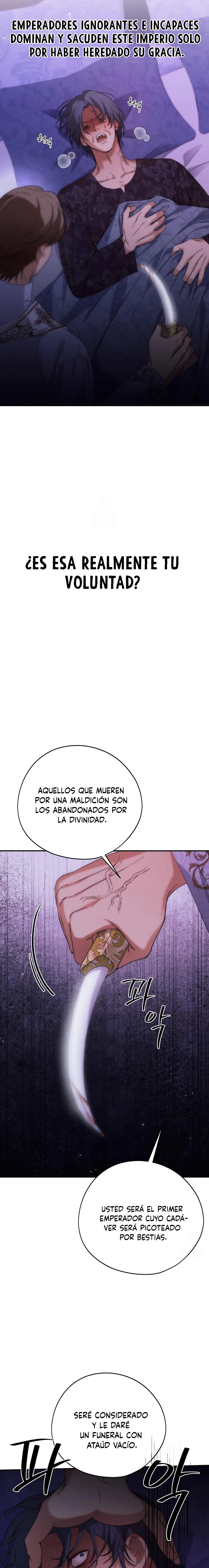 Me casé con la hermana menor de mi esposa Capítulo 74 - Page 4