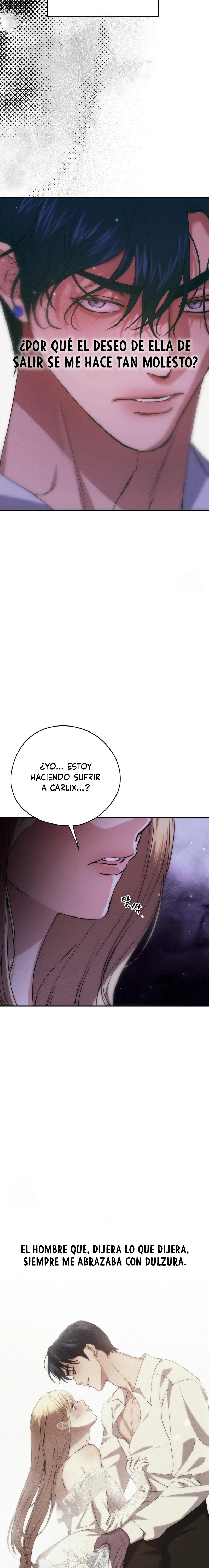 Me casé con la hermana menor de mi esposa Capítulo 75 - Page 13