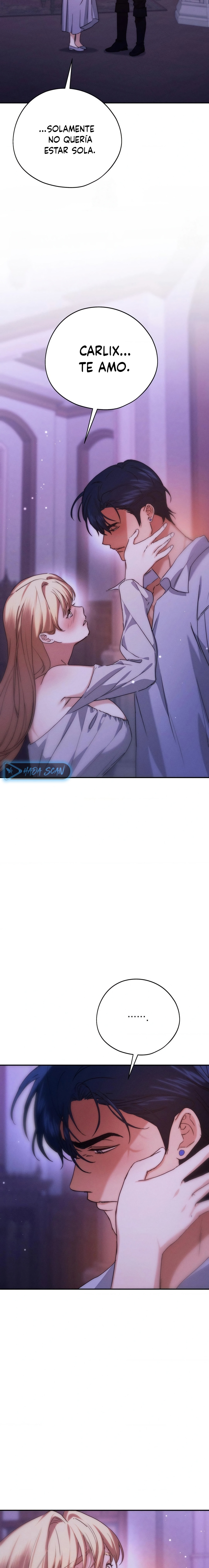 Me casé con la hermana menor de mi esposa Capítulo 75 - Page 16