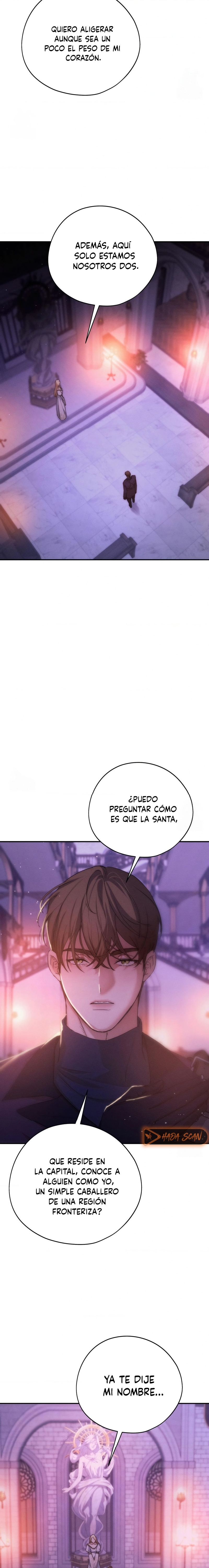 Me casé con la hermana menor de mi esposa Capítulo 77 - Page 2