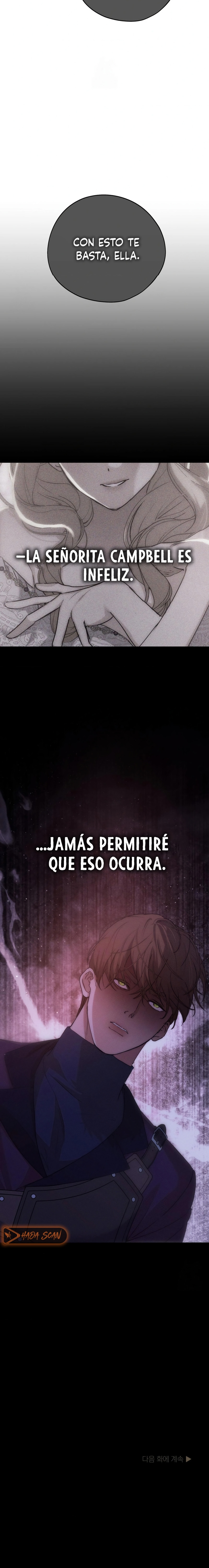 Me casé con la hermana menor de mi esposa Capítulo 77 - Page 22