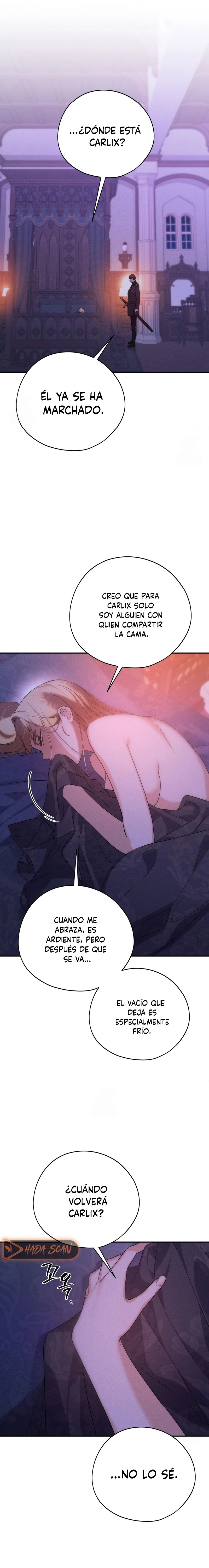 Me casé con la hermana menor de mi esposa Capítulo 78 - Page 2