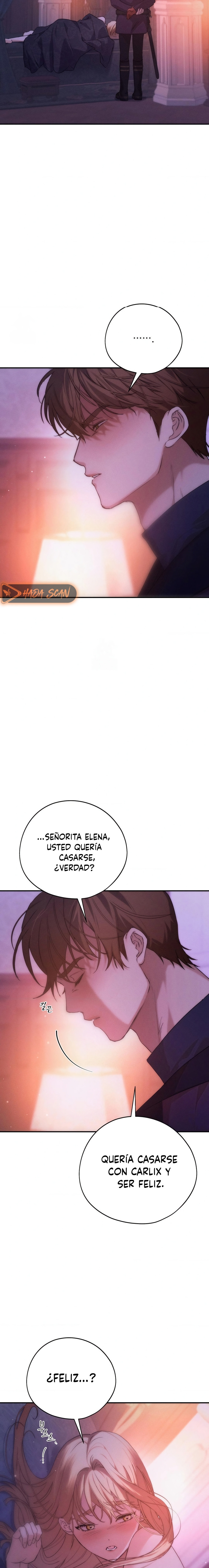 Me casé con la hermana menor de mi esposa Capítulo 78 - Page 4