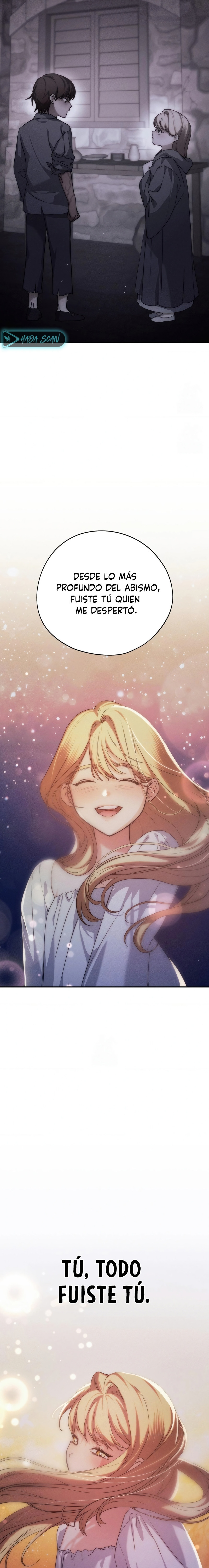 Me casé con la hermana menor de mi esposa Capítulo 79 - Page 18