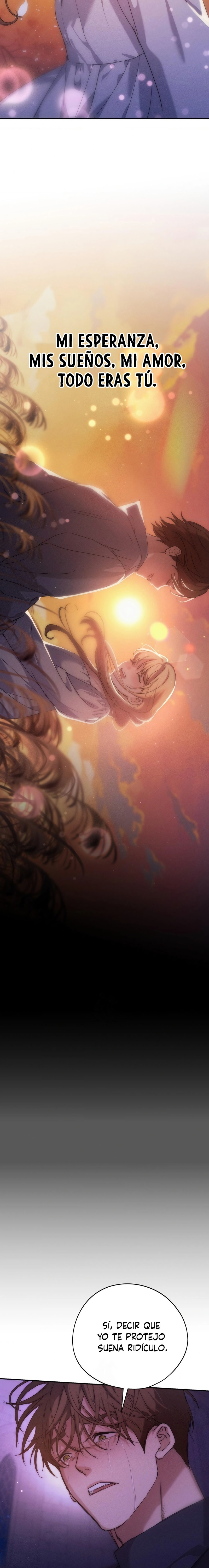 Me casé con la hermana menor de mi esposa Capítulo 79 - Page 19