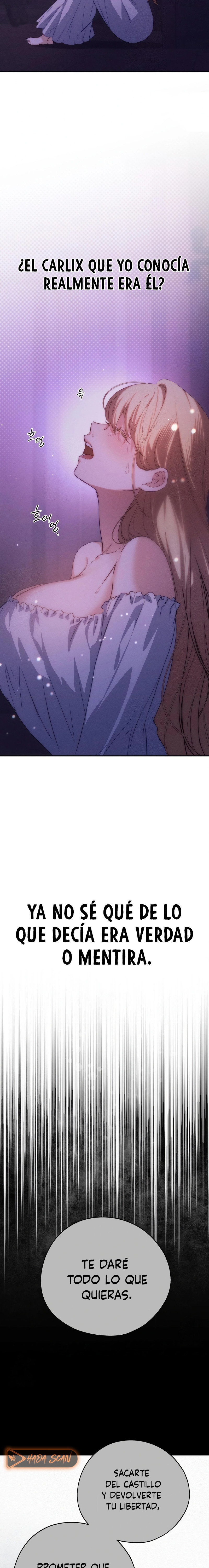 Me casé con la hermana menor de mi esposa Capítulo 81 - Page 14