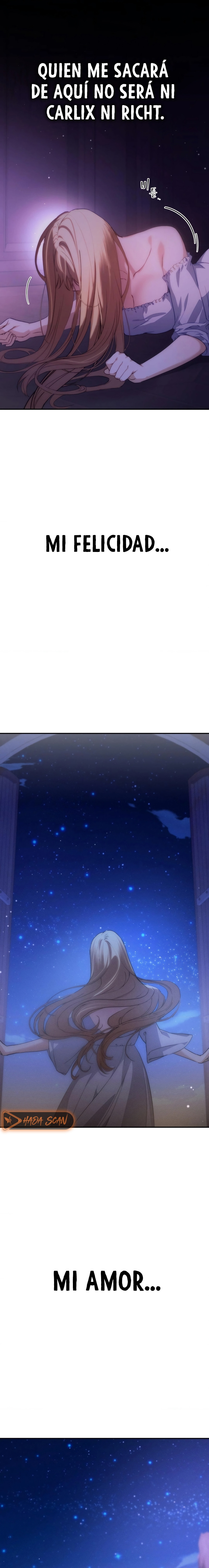 Me casé con la hermana menor de mi esposa Capítulo 81 - Page 23