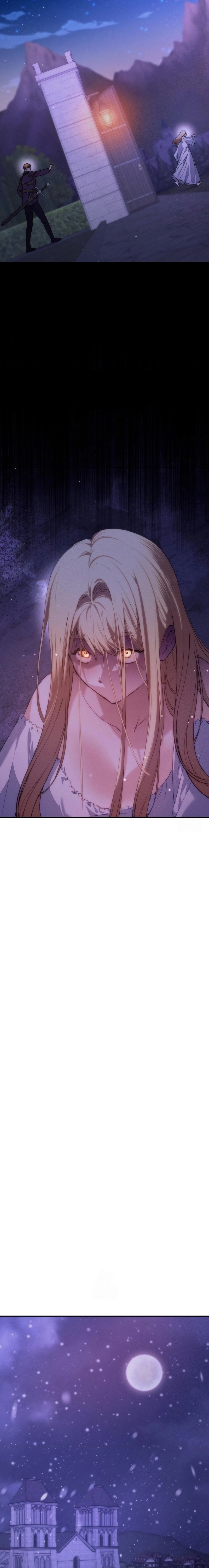 Me casé con la hermana menor de mi esposa Capítulo 81 - Page 24