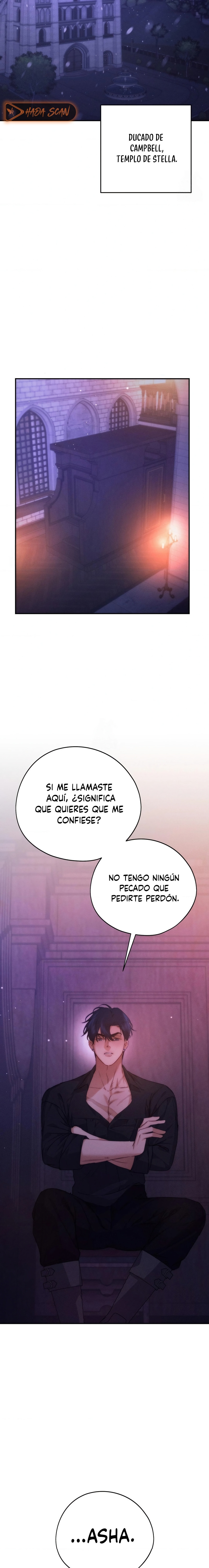 Me casé con la hermana menor de mi esposa Capítulo 81 - Page 25