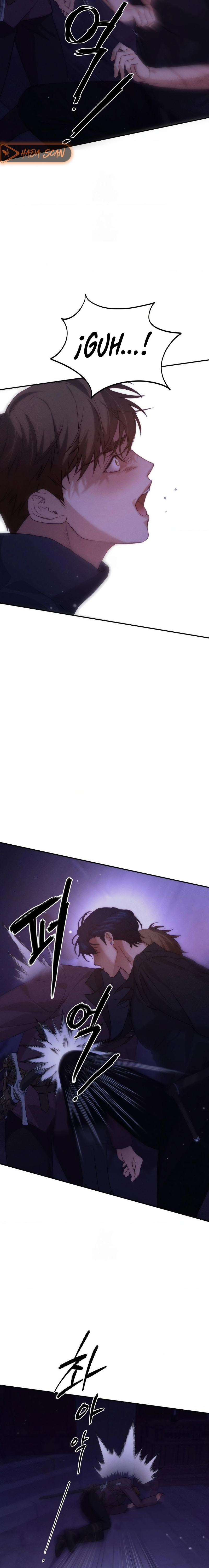 Me casé con la hermana menor de mi esposa Capítulo 81 - Page 4