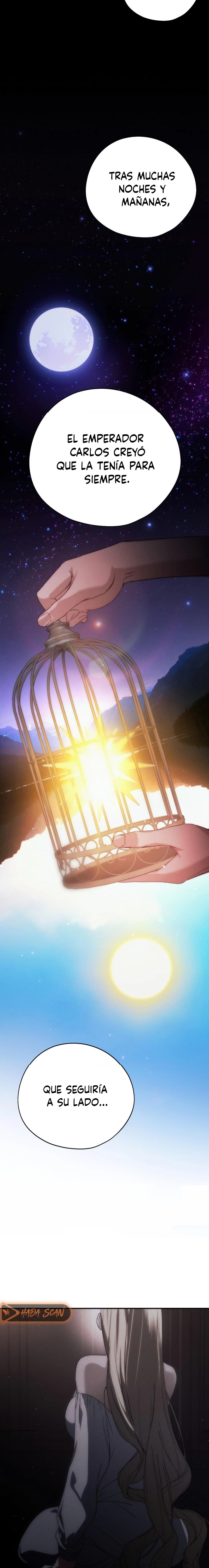 Me casé con la hermana menor de mi esposa Capítulo 82 - Page 12