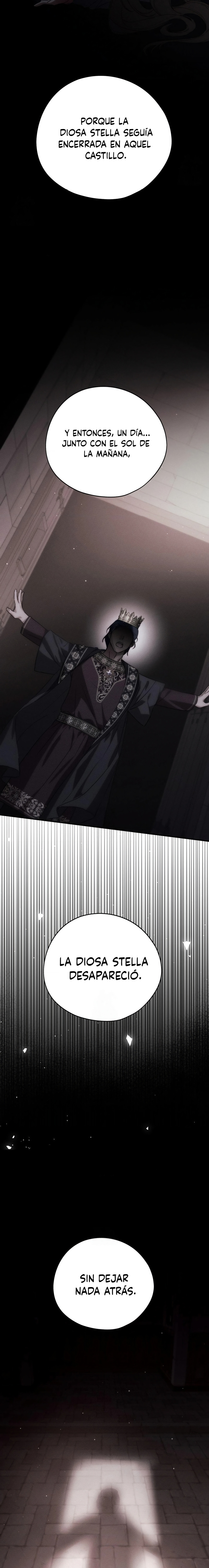 Me casé con la hermana menor de mi esposa Capítulo 82 - Page 13