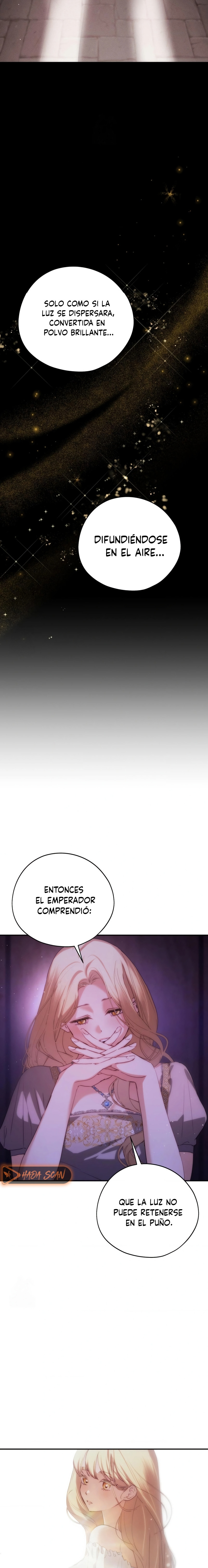 Me casé con la hermana menor de mi esposa Capítulo 82 - Page 14