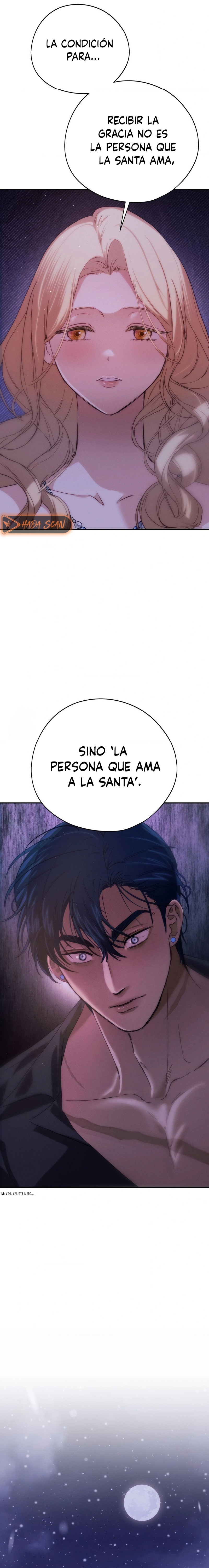 Me casé con la hermana menor de mi esposa Capítulo 82 - Page 18