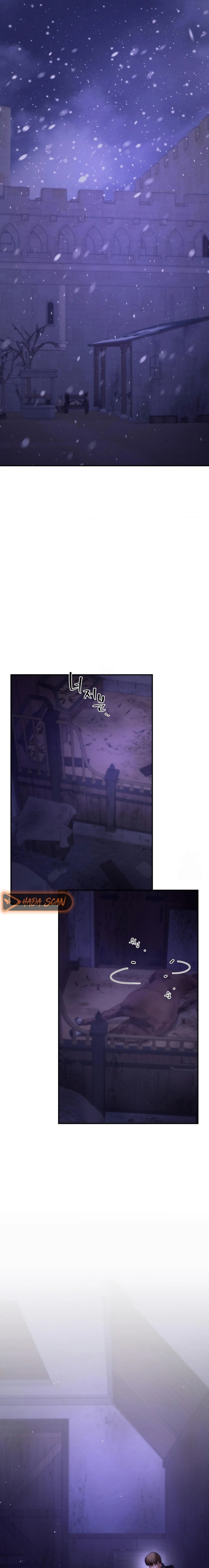 Me casé con la hermana menor de mi esposa Capítulo 82 - Page 19