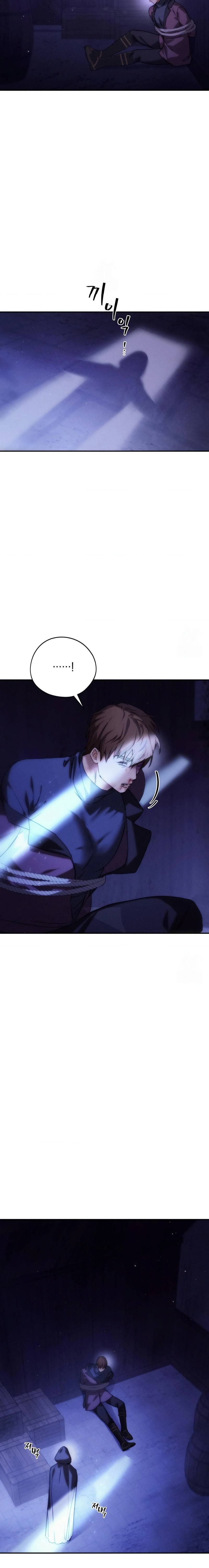 Me casé con la hermana menor de mi esposa Capítulo 82 - Page 20