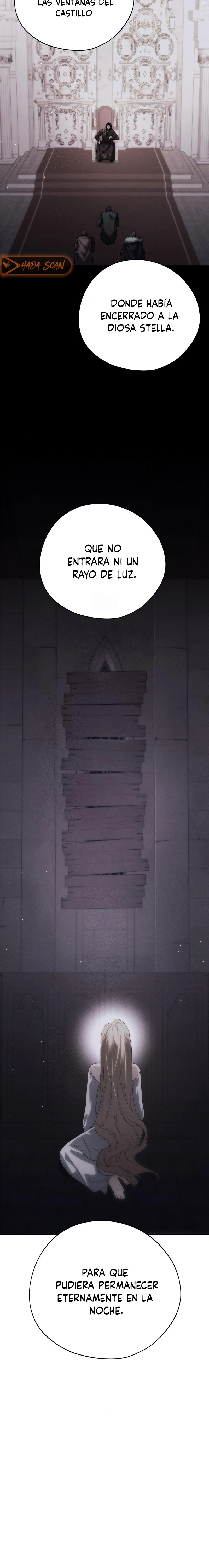 Me casé con la hermana menor de mi esposa Capítulo 82 - Page 9