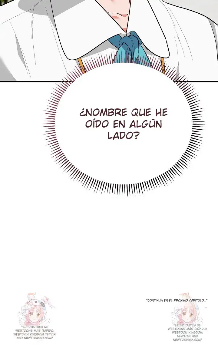 El Hombre Mamado Capítulo 34 - Page 30