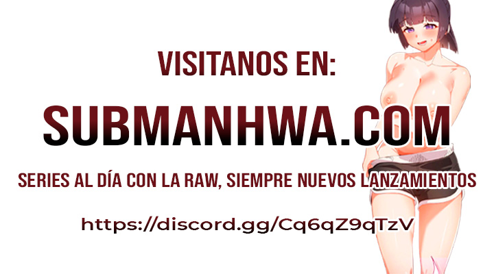 ¿Te gustaría ser el padre o el novio? Capítulo 45 - Page 15