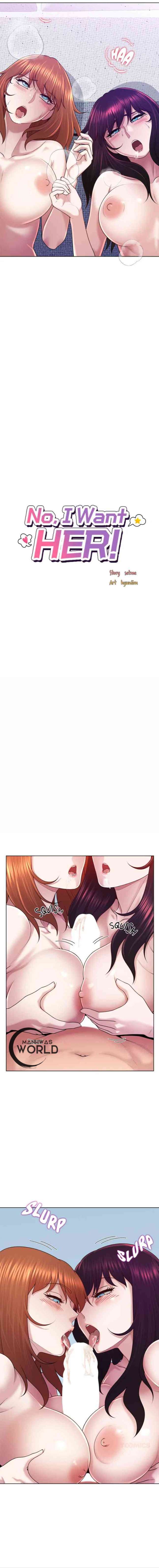 ¿Te gustaría ser el padre o el novio? Capítulo 46 - Page 7