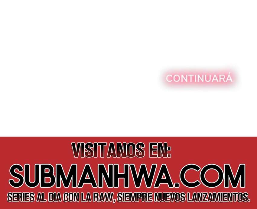 My High School Bully Capítulo 252 - Page 5