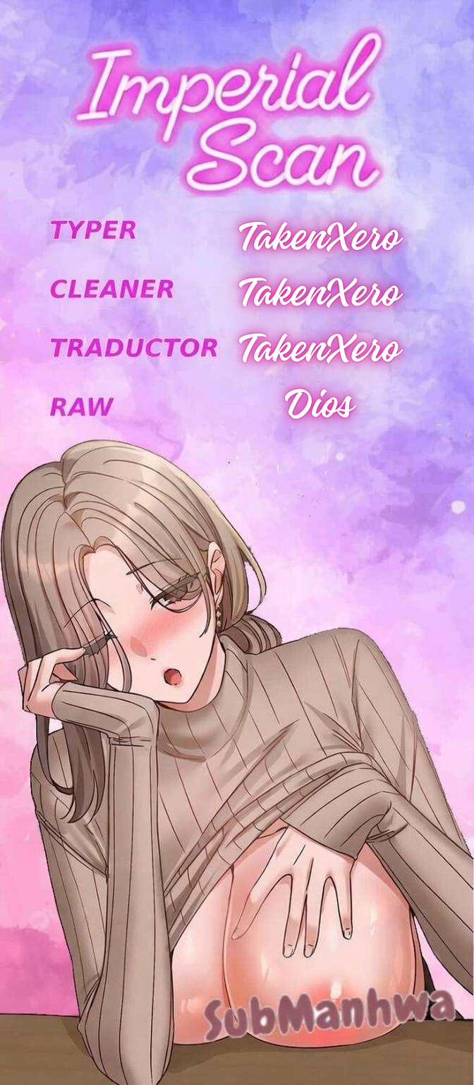 My High School Bully Capítulo 254 - Page 12