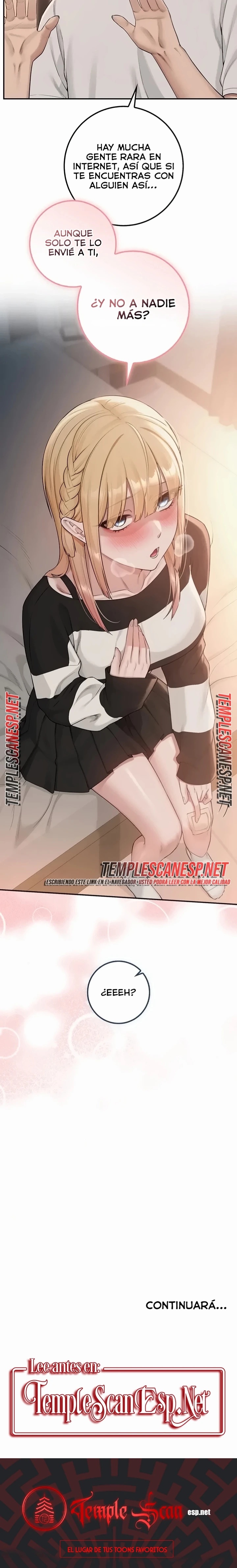 Las chicas más sexys del campus Capítulo 62 - Page 24