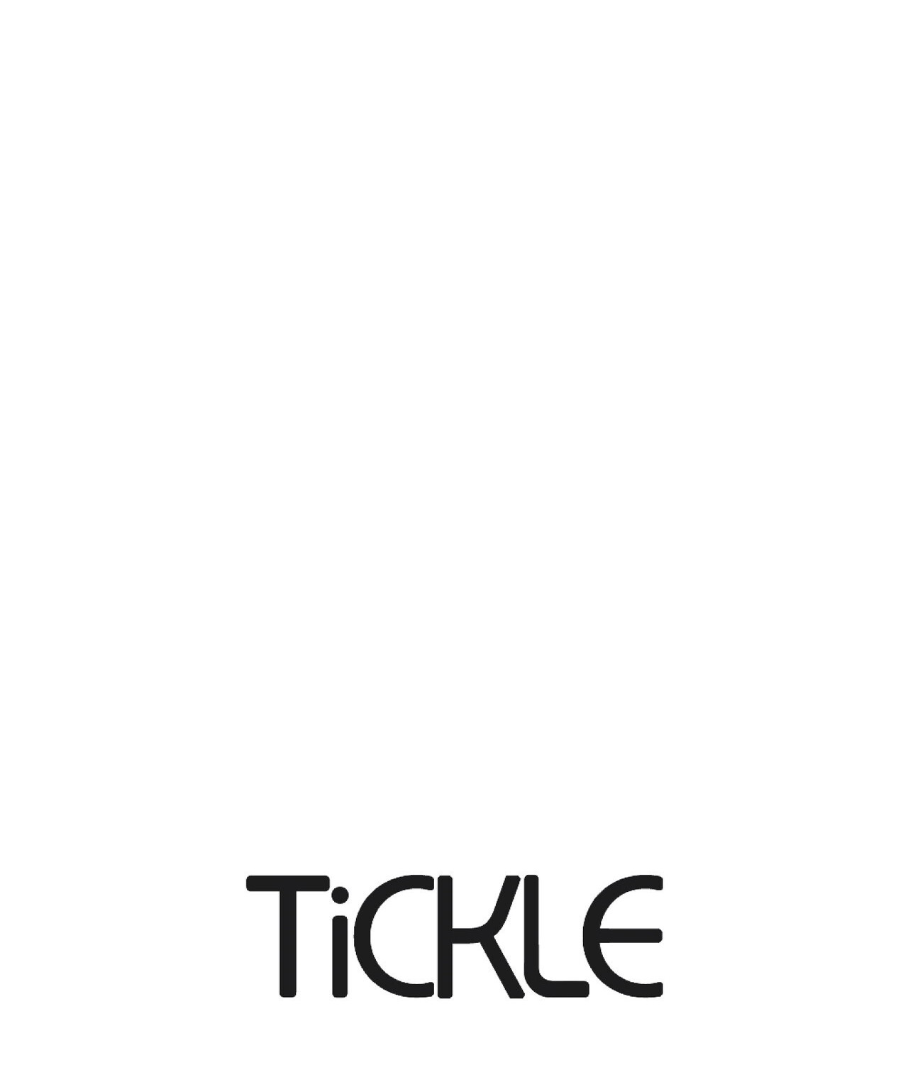 F Por Mi Ex Capítulo 65 - Page 11