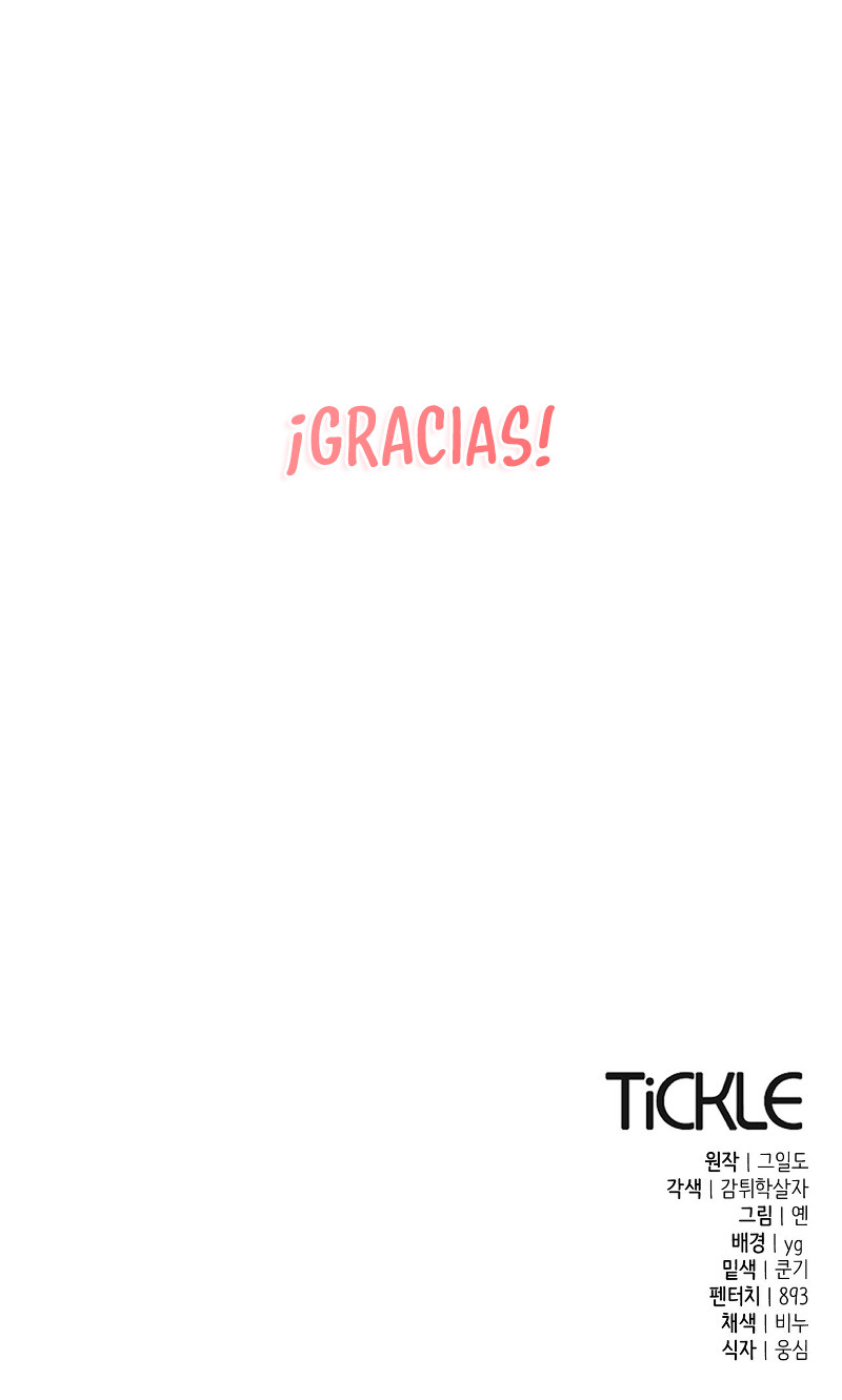 F Por Mi Ex Capítulo 68 - Page 2