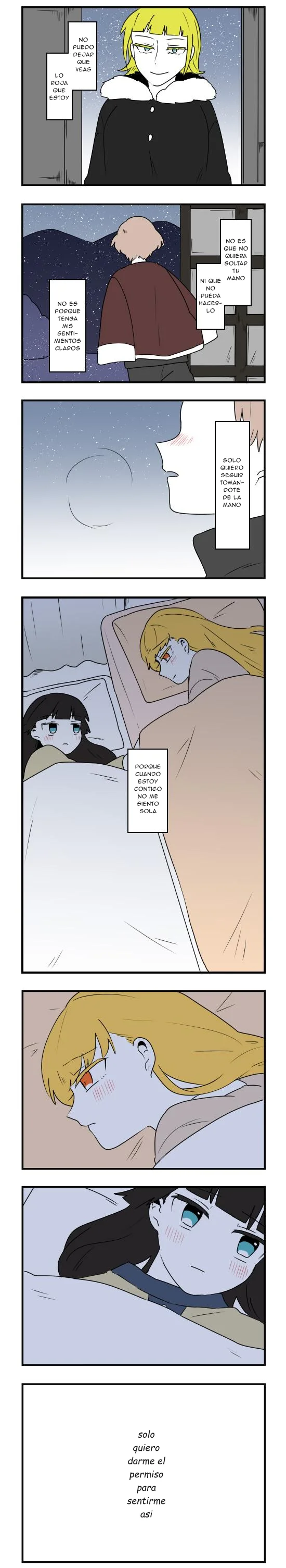 Hikizan Tautology Capítulo 66 - Page 11