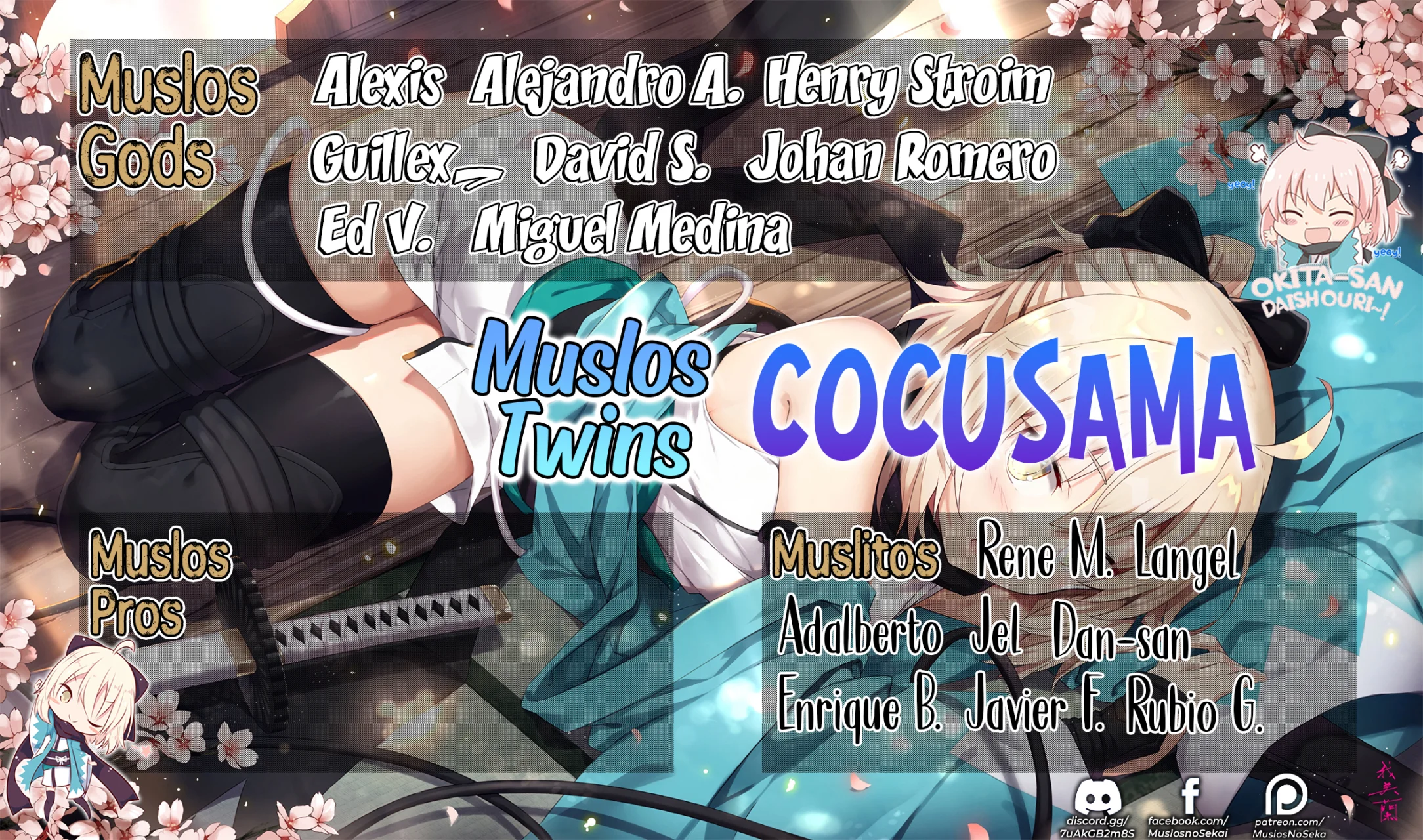 Me robaron a mi novia y me expulsaron del equipo del héroe, pero desperté la habilidad única «Daño Anulado» y me volví invencible. ¡Es hora de conseguir mi venganza! Capítulo 29 - Page 2