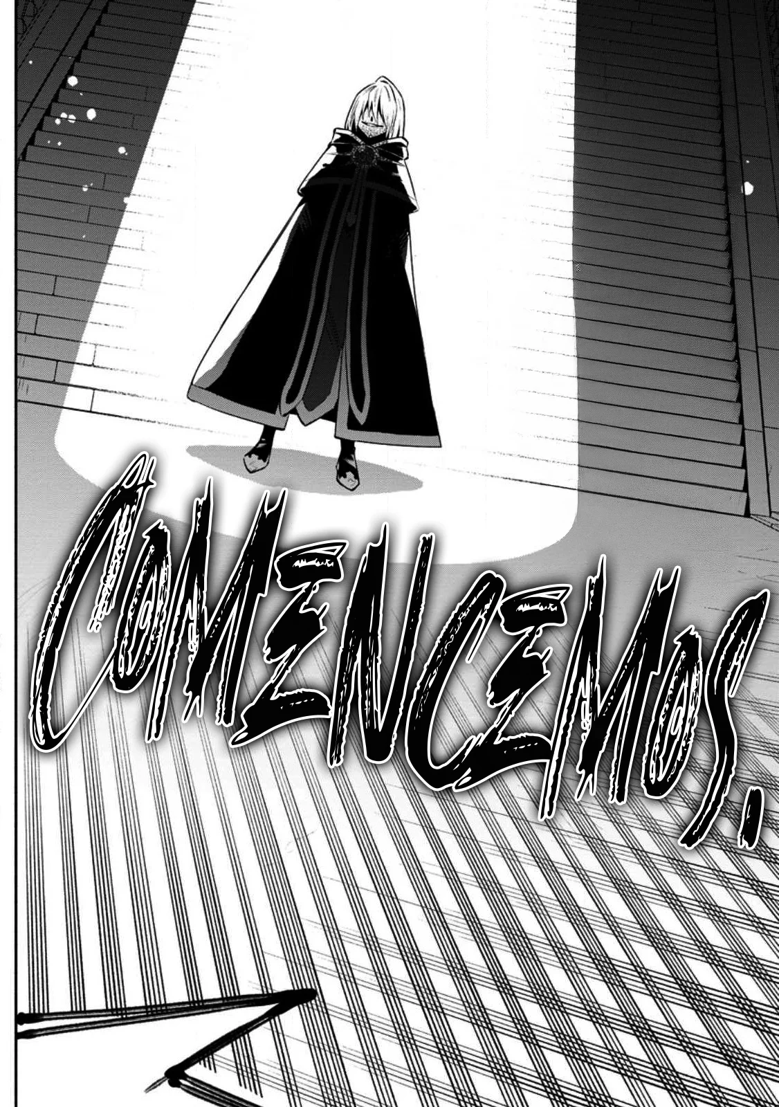 Me robaron a mi novia y me expulsaron del equipo del héroe, pero desperté la habilidad única «Daño Anulado» y me volví invencible. ¡Es hora de conseguir mi venganza! Capítulo 29 - Page 28