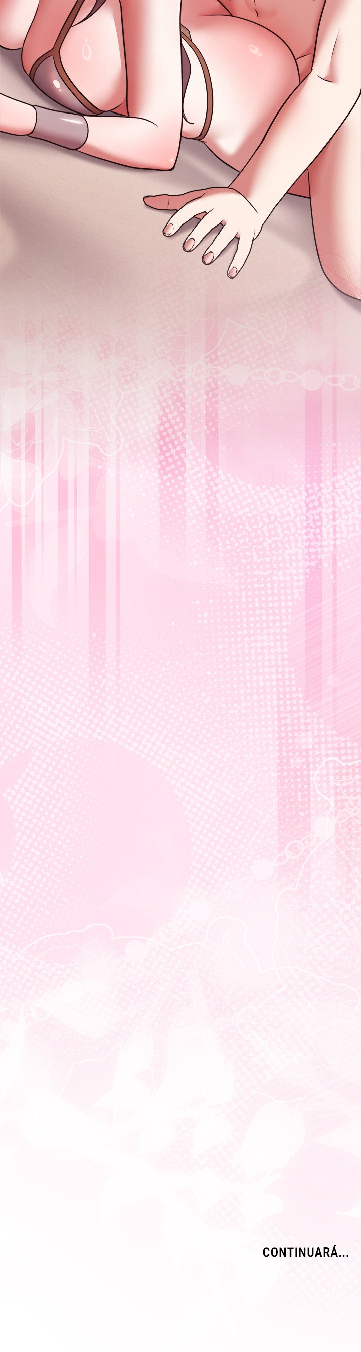 Atando mi Secreto Capítulo 33 - Page 17