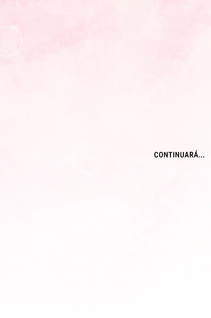 Atando mi Secreto Capítulo 35 - Page 14