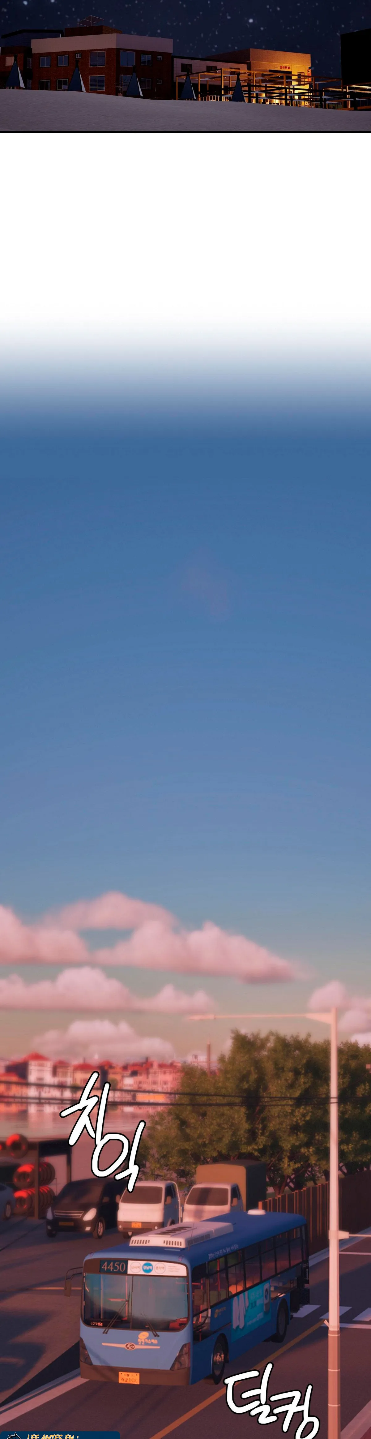 Estoy abandonando los comics eróticos Capítulo 30 - Page 35