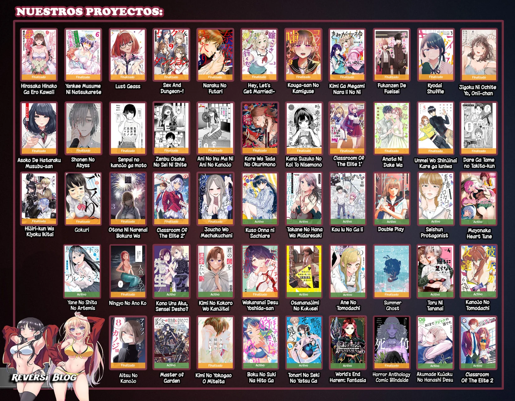 Kono Ura Aka, Sensei Deshou? Capítulo 21 - Page 18