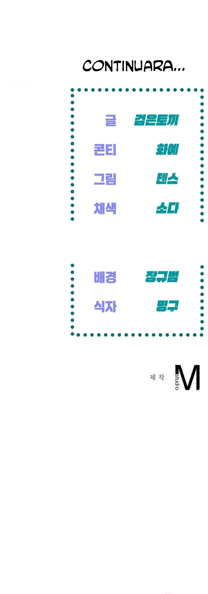 La triste vida de Helen Capítulo 13 - Page 10