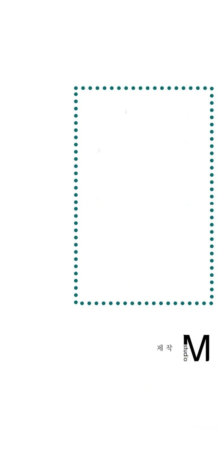 La triste vida de Helen Capítulo 15 - Page 13