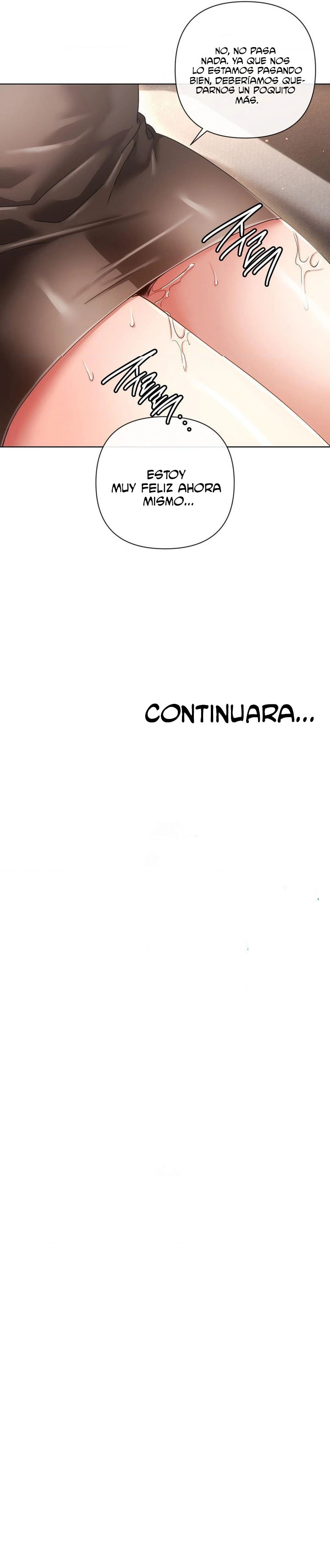 La triste vida de Helen Capítulo 16 - Page 16