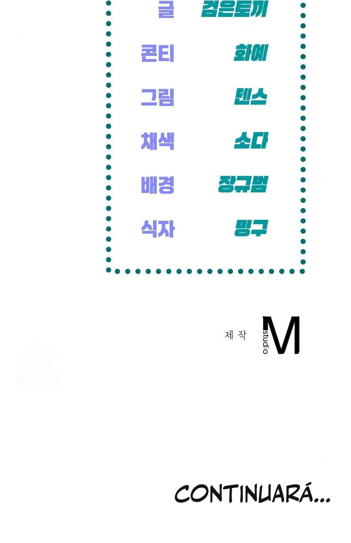 La triste vida de Helen Capítulo 25 - Page 15