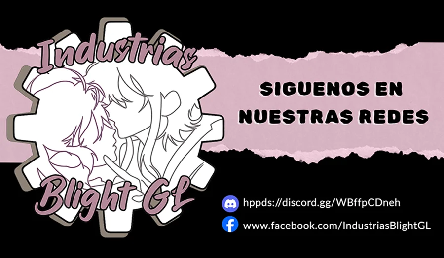 University life I dreamed of…It’s not like this! Capítulo 118 - Page 23